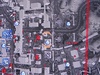 Afbeeldingslocatie: http://tweakers.net/ext/f/eACIngdFbQocfNG3zW9bvFjF/thumb.jpg