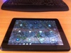 Afbeeldingslocatie: http://tweakers.net/ext/f/eAGRh0QlEp39sf92CnWPioPh/thumb.jpg