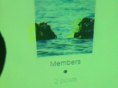 Afbeeldingslocatie: http://tweakers.net/ext/f/eAYt0hVr4TOoWV2UIaRgHH2W/medium.jpg