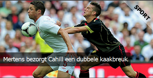 Afbeeldingslocatie: http://tweakers.net/ext/f/eAnoYoObif1jI4OitRZd1ZgP/full.png