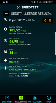 Afbeeldingslocatie: https://tweakers.net/ext/f/eB1IguG5M0KqKskJJIXZiwt1/full.png