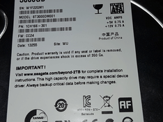 Afbeeldingslocatie: https://tweakers.net/ext/f/eC3j83CGf2MmnI9gkarc3Y2L/medium.png