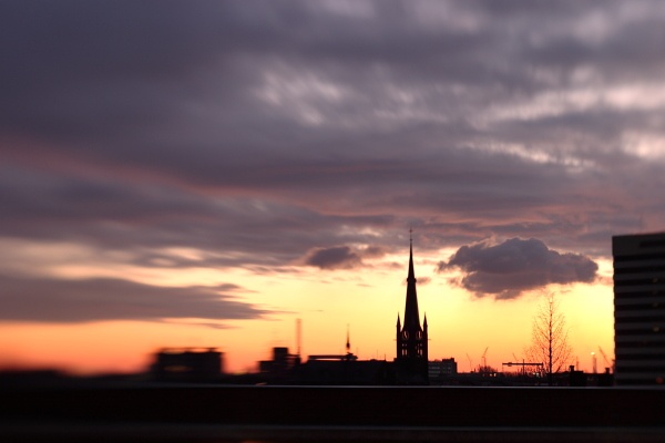 Afbeeldingslocatie: http://tweakers.net/ext/f/eC3py8T3qelOd05JQHB579i4/full.jpg