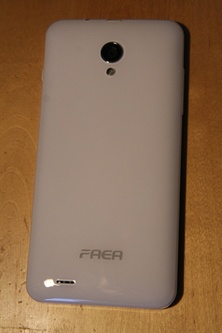 http://tweakers.net/ext/f/eC6KQ2RdLPgqmrRqmxqCnEN7/full.jpg http://tweakers.net/ext/f/eC6KQ2RdLPgqmrRqmxqCnEN7/full.jpg