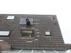 Afbeeldingslocatie: http://tweakers.net/ext/f/eCM5bNyRIoQBGM5H4E7bdArH/thumb.jpg
