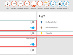 hass_devices_dubbel hass_devices_dubbel