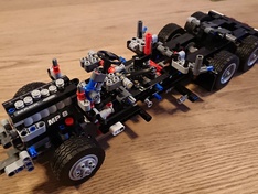 Afbeeldingslocatie: https://tweakers.net/ext/f/eCaNSbD2KTb1j0cODRc2LDnG/medium.jpg