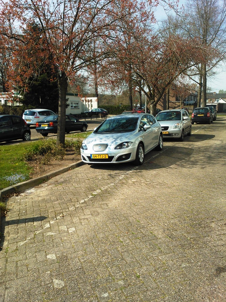 Afbeeldingslocatie: http://tweakers.net/ext/f/eCejn04X0Qn9x1gA1u71GFek/full.jpg