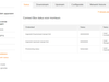 Afbeeldingslocatie: https://tweakers.net/ext/f/eCurV8FoHbsIjvQcDWLN5Wbx/thumb.png