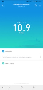 Afbeeldingslocatie: https://tweakers.net/ext/f/eDi3zBAKK9KRdyBQ2Qdvs2co/full.jpg