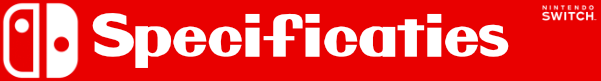 https://tweakers.net/ext/f/eE4mK5Z52QYyiz0B19KmodpK/full.png