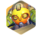 Orisa