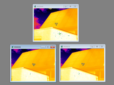 Afbeeldingslocatie: https://tweakers.net/ext/f/eEALJb56STSmO0SJymlNEPoY/medium.png