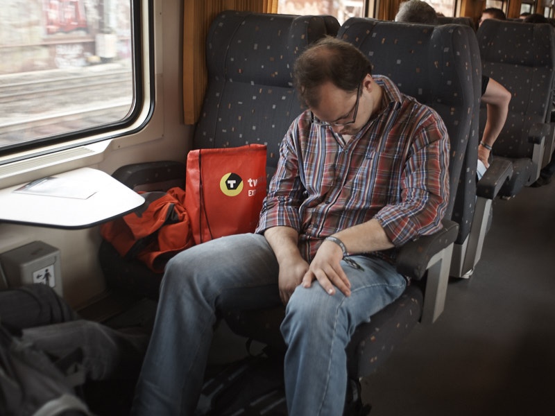 Afbeeldingslocatie: https://tweakers.net/ext/f/eEAkxRkdgYMpbFEb8q8mv6Tc/full.jpg