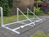 Afbeeldingslocatie: http://tweakers.net/ext/f/eEJtMeKT8QkN3r1NMmheyA5P/thumb.jpg