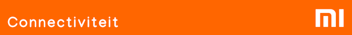 https://tweakers.net/ext/f/eEPr3QINVhEzBrYO97LXGUSh/full.png