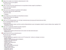 Afbeeldingslocatie: http://tweakers.net/ext/f/eEsdceLcEVhyHqZdKTVZyoFt/medium.png