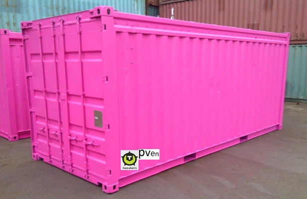 Afbeeldingslocatie: http://tweakers.net/ext/f/eFJ6QnKJTsYmEWBvm9TnuBBy/full.jpg