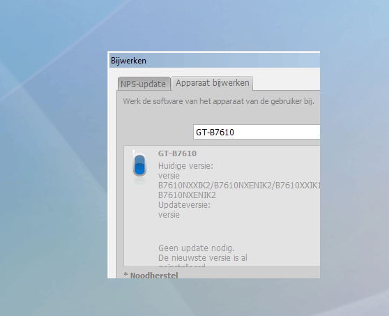 Afbeeldingslocatie: http://tweakers.net/ext/f/eFMOxWOwgJVtjVzmJue8KWmz/full.png