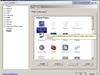 Afbeeldingslocatie: http://tweakers.net/ext/f/eFMjAwJ96JsTgiI9ndSFzsxV/thumb.jpg