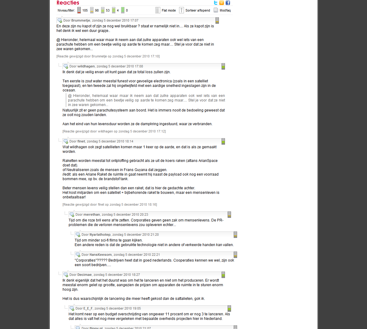Afbeeldingslocatie: http://tweakers.net/ext/f/eFN4Uh3B19JltckbQaC33lla/full.png
