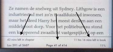 http://tweakers.net/ext/f/eFYjUNj1CkWuaSIbbAkZa1dr/full.jpg
