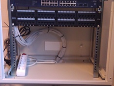 Afbeeldingslocatie: http://tweakers.net/ext/f/eFmRekBiF5hFSxEjglt0tYJx/medium.jpg