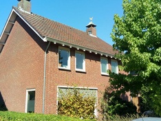 Afbeeldingslocatie: https://tweakers.net/ext/f/eG7xPhGrD7ito6jUSBT7SxGl/medium.jpg