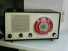 Afbeeldingslocatie: http://tweakers.net/ext/f/eGDNVZa1yi95XfSZvGPv4Loy/thumb.jpg