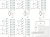 Afbeeldingslocatie: https://tweakers.net/ext/f/eGk9DRsJ8FwxoHfcRfRMHjw1/thumb.jpg