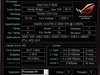 i7 2600 z77