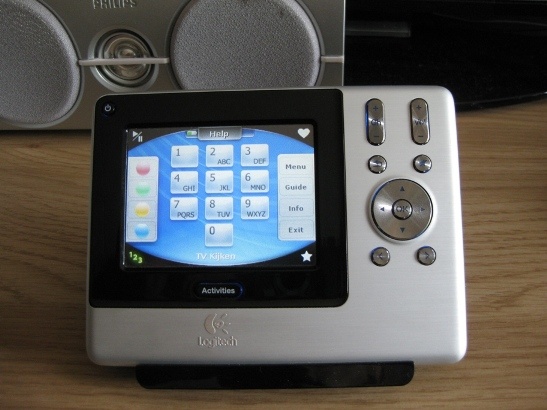http://tweakers.net/ext/f/eGnCl8bQfe4ns2XUF68hwgds/full.jpg