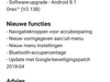 Afbeeldingslocatie: https://tweakers.net/ext/f/eH9ZsRaWsYrePasuGXXjCpwh/thumb.png