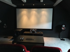 Afbeeldingslocatie: https://tweakers.net/ext/f/eHdEzuejGaS5NyHaHfsbT9lq/medium.jpg