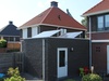 Afbeeldingslocatie: http://tweakers.net/ext/f/eHm7EXbz0PzspIdkgH4XUuTt/thumb.jpg