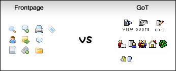 Afbeeldingslocatie: http://tweakers.net/ext/f/eHn4b4ru7WuA0FeDaIx0aD33/full.jpg