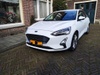 Afbeeldingslocatie: https://tweakers.net/ext/f/eHw2QX6bjTUG0ynZslGicAF4/thumb.jpg