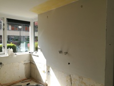 Afbeeldingslocatie: https://tweakers.net/ext/f/eIG8OX72ECaGiazLuMgrerLZ/medium.jpg