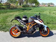 Afbeeldingslocatie: https://tweakers.net/ext/f/eIKMhPn0hfm7xQgpAssvSw7J/medium.jpg