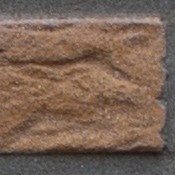 Afbeeldingslocatie: http://tweakers.net/ext/f/eIQuTYJ9cdB4vKwKiqpN5zW6/full.jpg