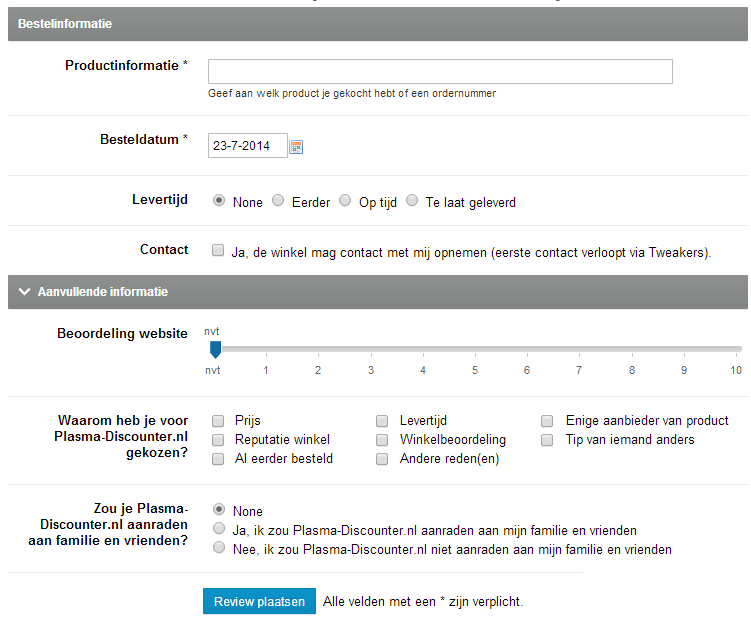 Afbeeldingslocatie: http://tweakers.net/ext/f/eIRNCD1L0HORRyzMmvVixjWT/full.png
