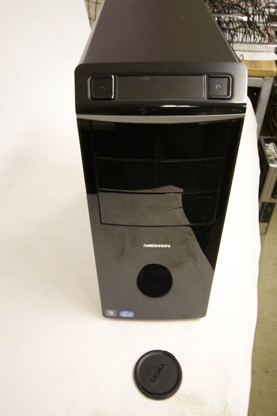 Afbeeldingslocatie: http://tweakers.net/ext/f/eIofhRrMIJbU6eQ5KmqahCMT/full.jpg
