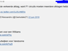 Afbeeldingslocatie: https://tweakers.net/ext/f/eIsvOD7M5YAZSwXSwjvNXxrf/thumb.png