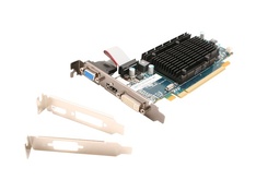 Afbeeldingslocatie: http://tweakers.net/ext/f/eIwN61ZYyUE9sdG3HSwlJ2rG/medium.jpg