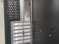 Afbeeldingslocatie: https://tweakers.net/ext/f/eIwq4vPGdNNwAle3J67sBPLU/medium.jpg