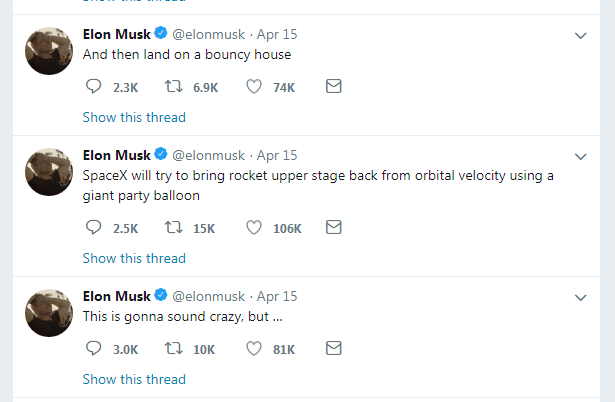 Afbeeldingslocatie: https://tweakers.net/ext/f/eJ8knSYn4omYyh5okmCfTcVx/full.png