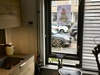 Afbeeldingslocatie: https://tweakers.net/ext/f/eJAOgFg8Bx2eukFGtwM5y249/thumb.jpg