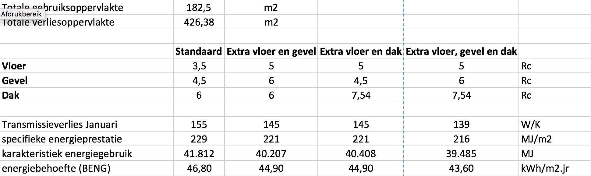 Afbeeldingslocatie: https://tweakers.net/ext/f/eJa0m7nn8frKBvykenmlYyGl/full.png