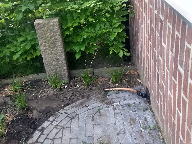 Afbeeldingslocatie: https://tweakers.net/ext/f/eK8KTJgcxni8xAtHCqHcfVa0/full.jpg