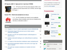 Afbeeldingslocatie: https://tweakers.net/ext/f/eK9fYAw9FaSmEPTPRTxjQUTv/medium.png